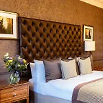 Crathorne Hall 4* Yarm