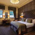 Hotel Crathorne Hall
