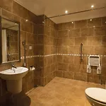 Crathorne Hall Hotel