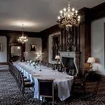 Crathorne Hall Yarm