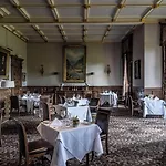 Hotel Crathorne Hall 4*