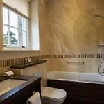 Crathorne Hall 4*