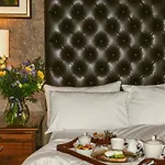 Hotel Crathorne Hall