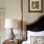 Crathorne Hall Hotel Yarm