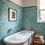 Crathorne Hall Hotel