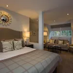 Hotel Crathorne Hall Yarm