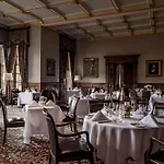 Hotel Crathorne Hall Yarm