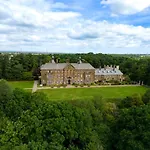 Hotel Crathorne Hall
