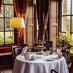Crathorne Hall Hotel 4*