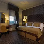 Hotel Crathorne Hall
