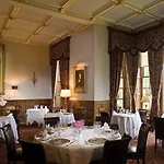 Crathorne Hall