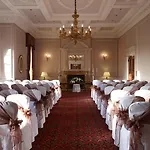 Crathorne Hall Yarm