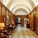 Crathorne Hall