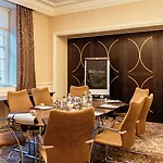 Crathorne Hall 호텔 4*