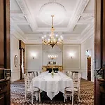 Crathorne Hall Yarm