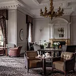 Crathorne Hall