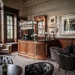 Crathorne Hall 얌