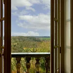 Crathorne Hall