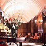 Crathorne Hall
