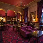 호텔 Crathorne Hall 얌