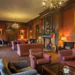 Crathorne Hall 4*