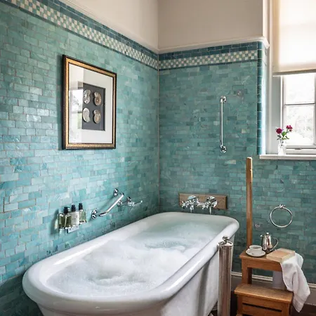 Crathorne Hall Hotel