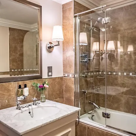 Crathorne Hall Hotel