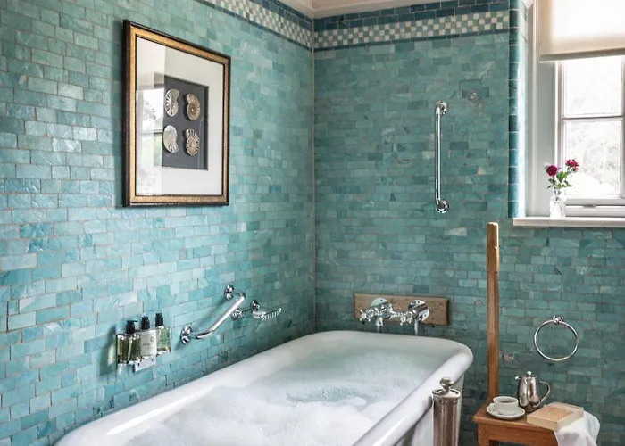 Crathorne Hall Hotel