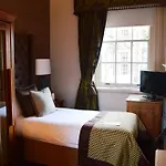 Crathorne Hall Otel Yarm