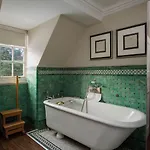 Hotel Crathorne Hall
