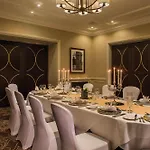 Otel Crathorne Hall Yarm