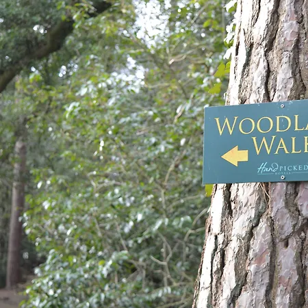 Otel Crathorne Hall Yarm