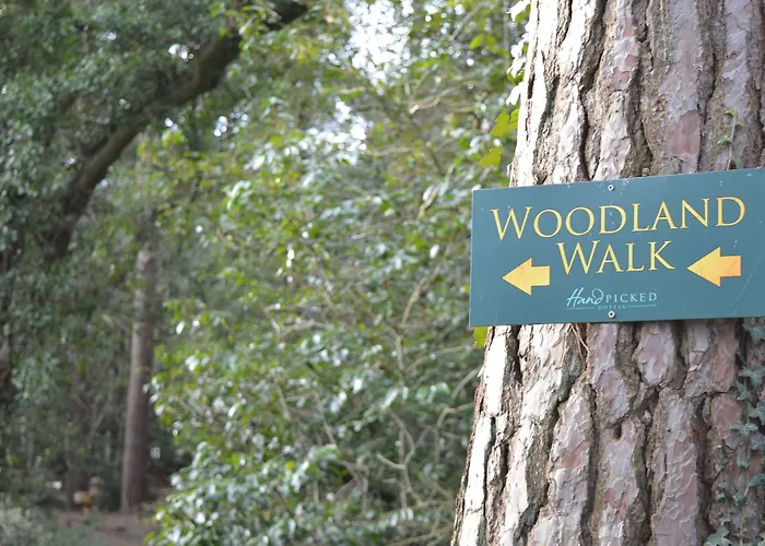 Hotel Crathorne Hall Yarm